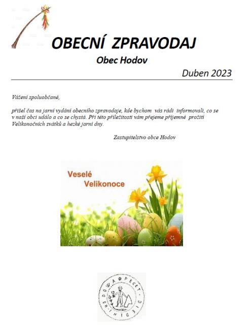 Obecní zpravodaj.jpg